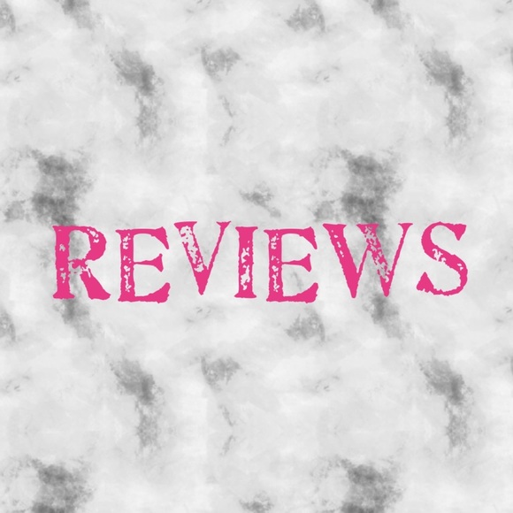 NWT Free People 24/7 Reversible Crop Sports Bra - Picture 10 of 15